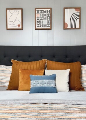 Bedroom 01