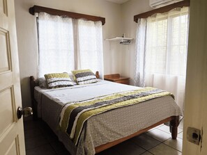 Primary Bedroom (1)