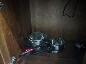 Miscellaneous