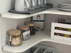 Miscellaneous