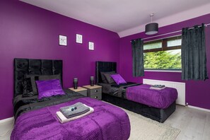 Zimmer