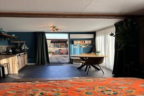 Esszimmer