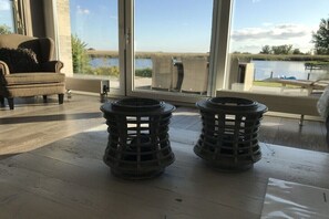 Sisätilat