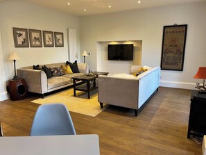 Sittingroom