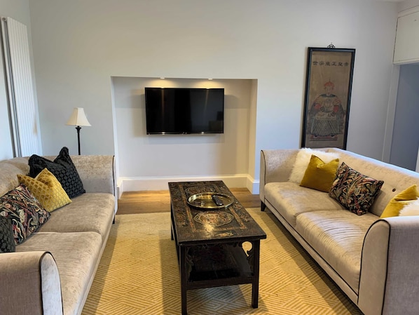 Sittingroom