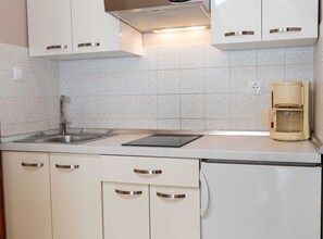 Eget kök