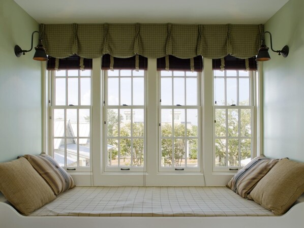 D - Grand Banks Cottage - 3 Bedrooms