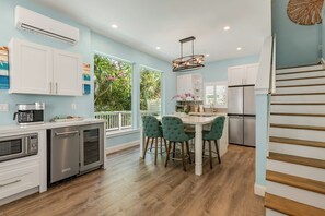 Open Great Room