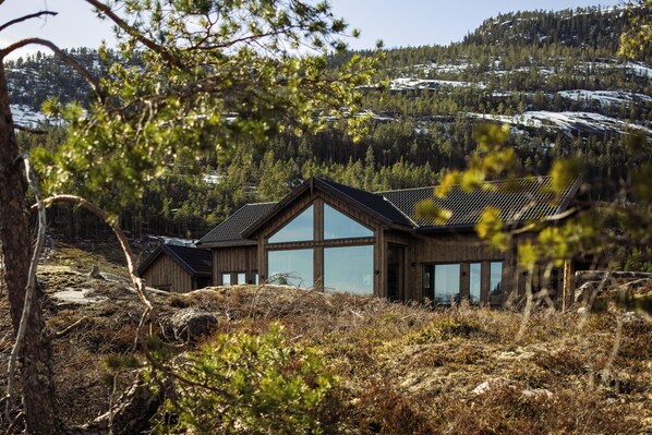 Lakehouse (1)