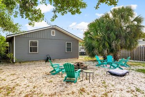 32-web-or-mls-5624 Sunset Ave-26
