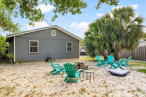 32-web-or-mls-5624 Sunset Ave-26