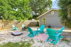 27-web-or-mls-5624 Sunset Ave-21