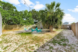 29-web-or-mls-5624 Sunset Ave-23