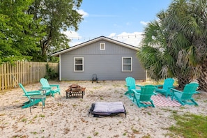 31-web-or-mls-5624 Sunset Ave-25