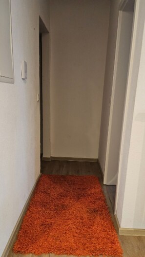 Interiör