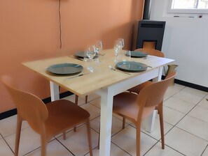 Restauranger