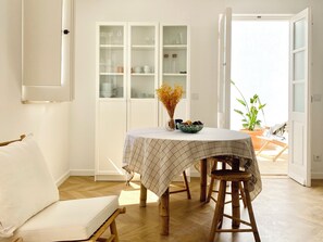 Image00007