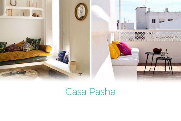 Header casa pasha