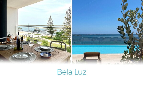 Header casa bela luz