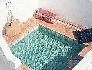 IMG 6258