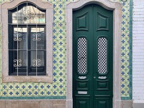 Casa Henriette - Olhao-12: extérieur Maison-IMG_1976 2