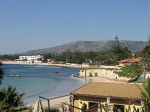 spiaggia