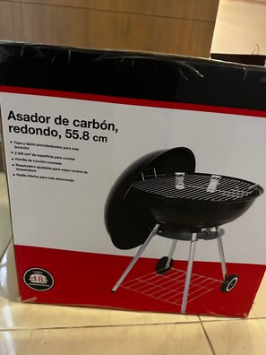 Sekalaista