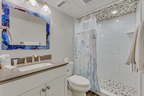 Atlantic Towers 1005-print-017-010-Bathroom-4200x2800-300dpi