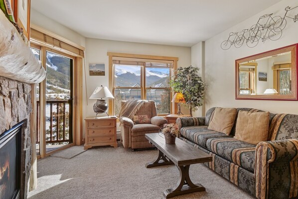 Furniture, Indoors, Living Room, Couch, Home Decor