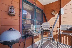 Indoors, Chair, Furniture, Building, House