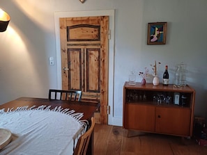 Haus Hedwig
