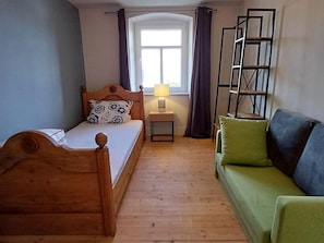 Haus Hedwig