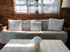 Futon