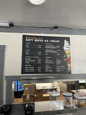 Café