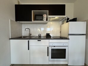 Eget kök