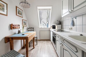 Eget kök