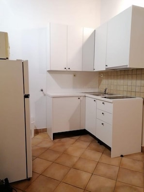 Kök