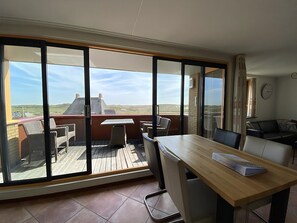 Speisen