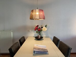 Speisen