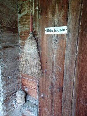 Övrigt