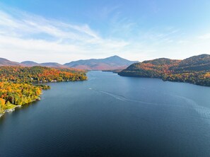 Copy of DJI_0362