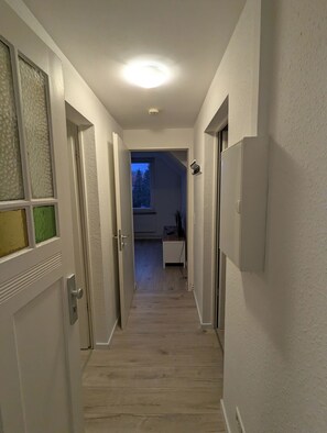 Interiör