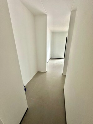Interiör
