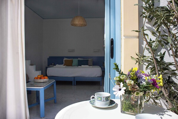 Quarto