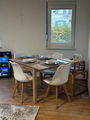 Speisen