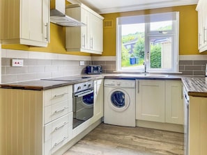 Dining Area | Nolands, Strachur