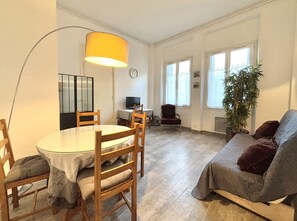 Opholdsområde