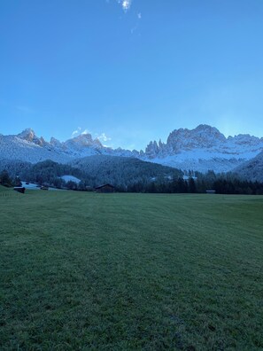 Rosengarten