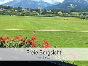Verschiedenes