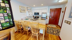 Indoors, Dining Room, Dining Table, Furniture, Table